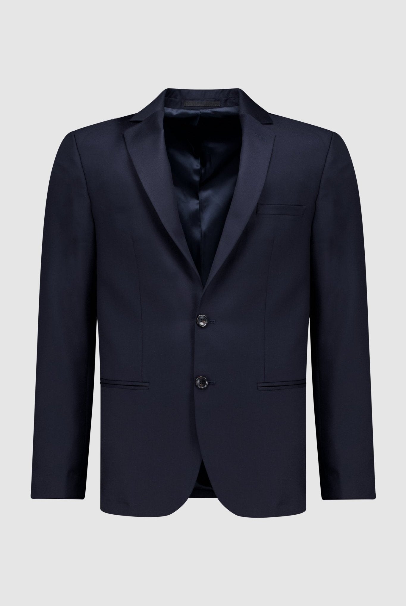 Abito Connery - Basquiat In Lana - autore - au Abiti