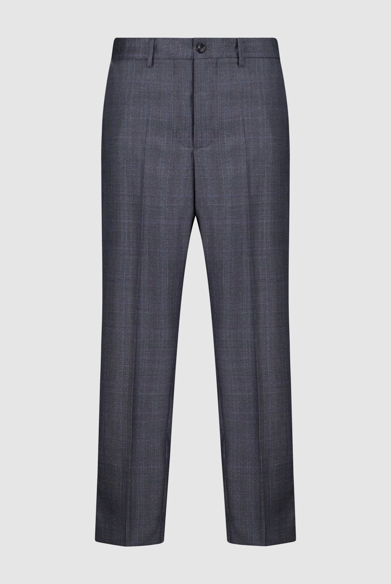 Abito Redford - Basquiat in lana - autore - au Abiti