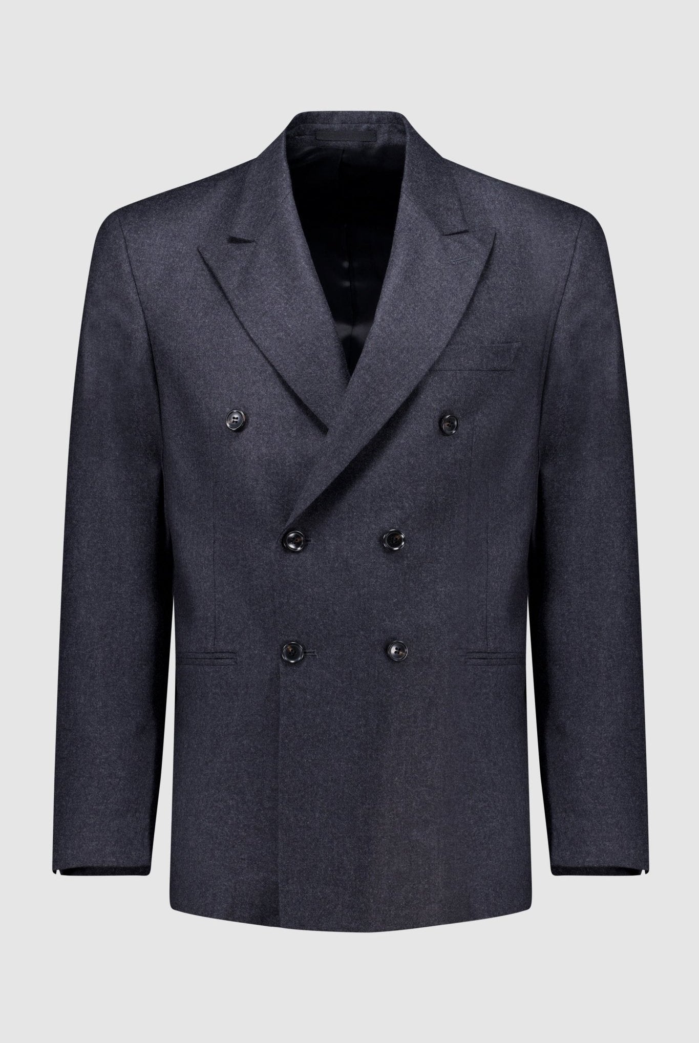 Abito Redford - Basquiat In Lana E Cashmere - autore - au Abiti