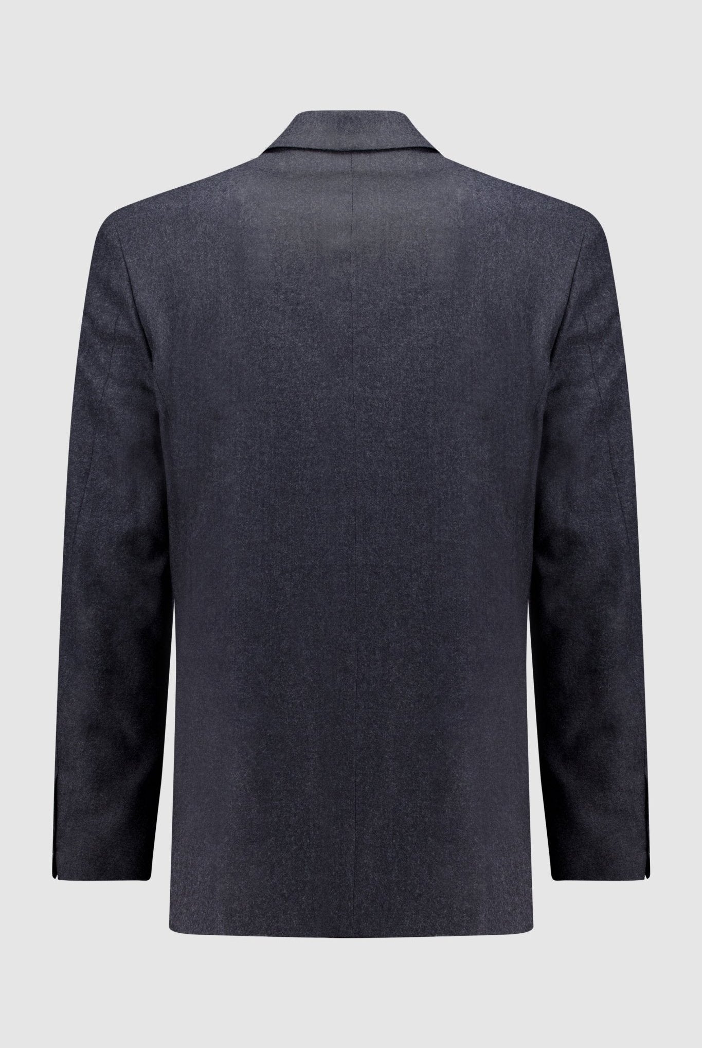 Abito Redford - Basquiat In Lana E Cashmere - autore - au Abiti