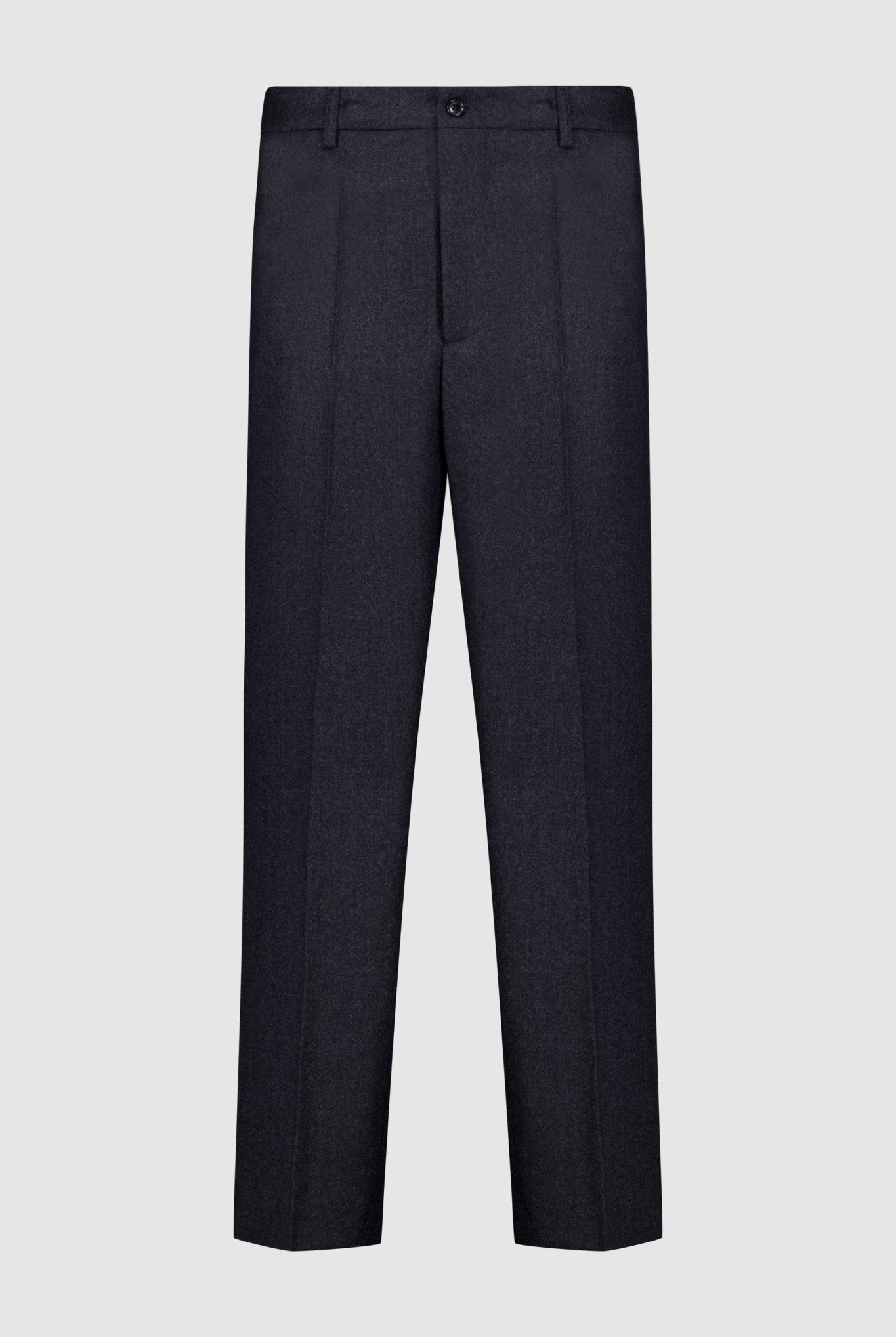 Abito Redford - Basquiat In Lana E Cashmere - autore - au Abiti