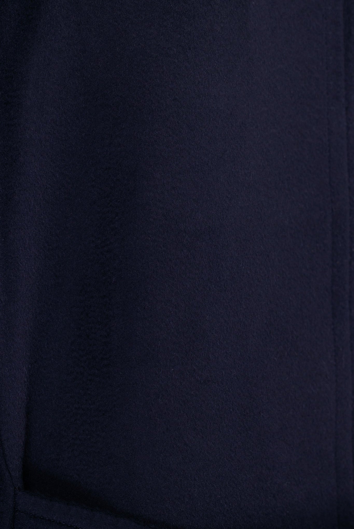 Cappotto Nicholson In Lana - autore - au Cappotti