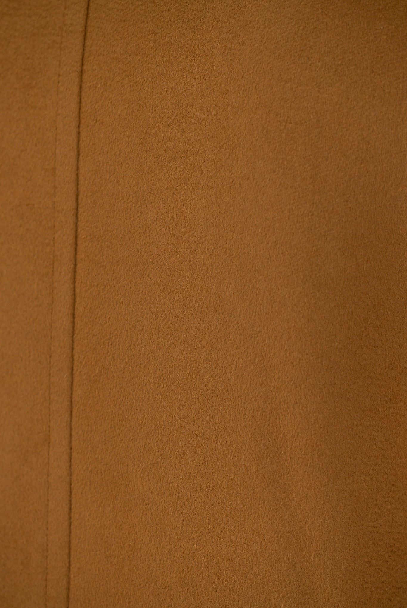 Cappotto Nicholson In Lana - autore - au Cappotti