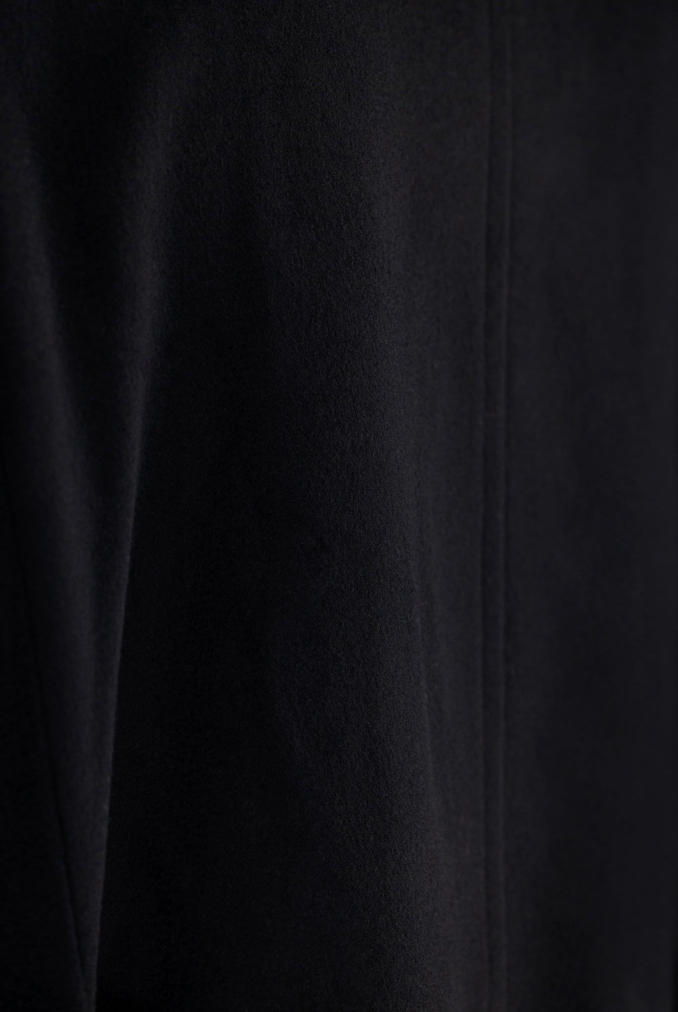 Cappotto Nicholson In Lana - autore - au Cappotti