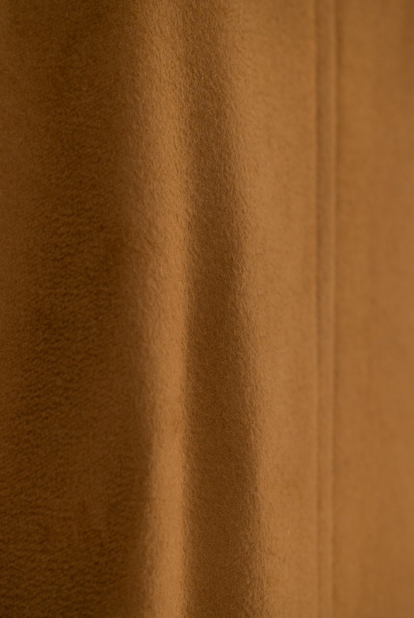 Cappotto Nicholson In Lana - autore - au Cappotti