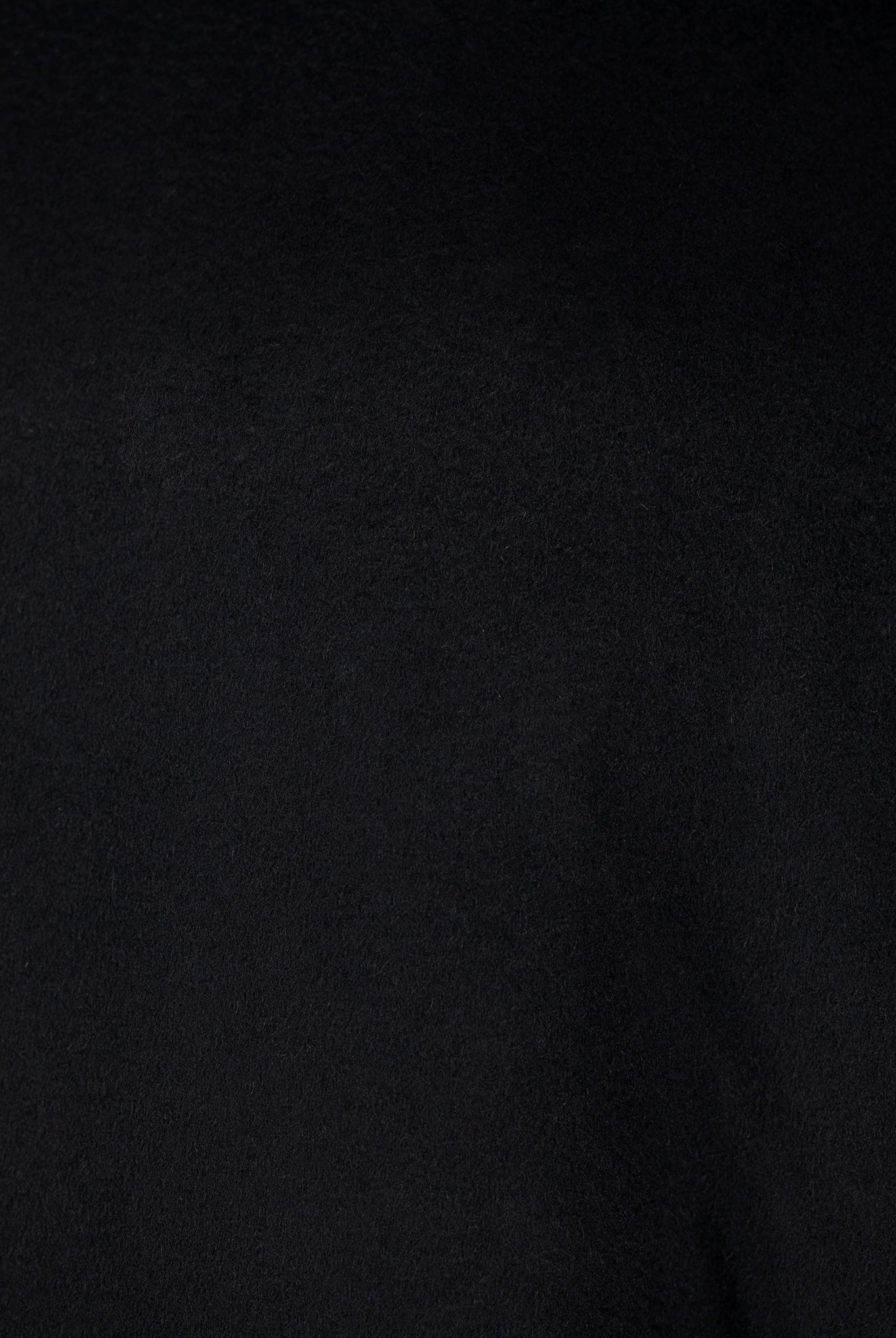 Cappotto Nicholson In Lana - autore - au Cappotti