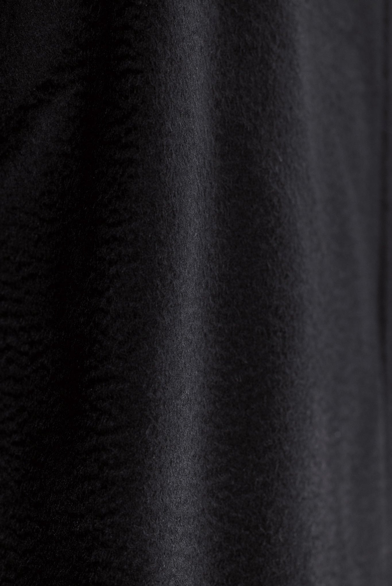 Cappotto Windsor In Lana - autore - au Cappotti