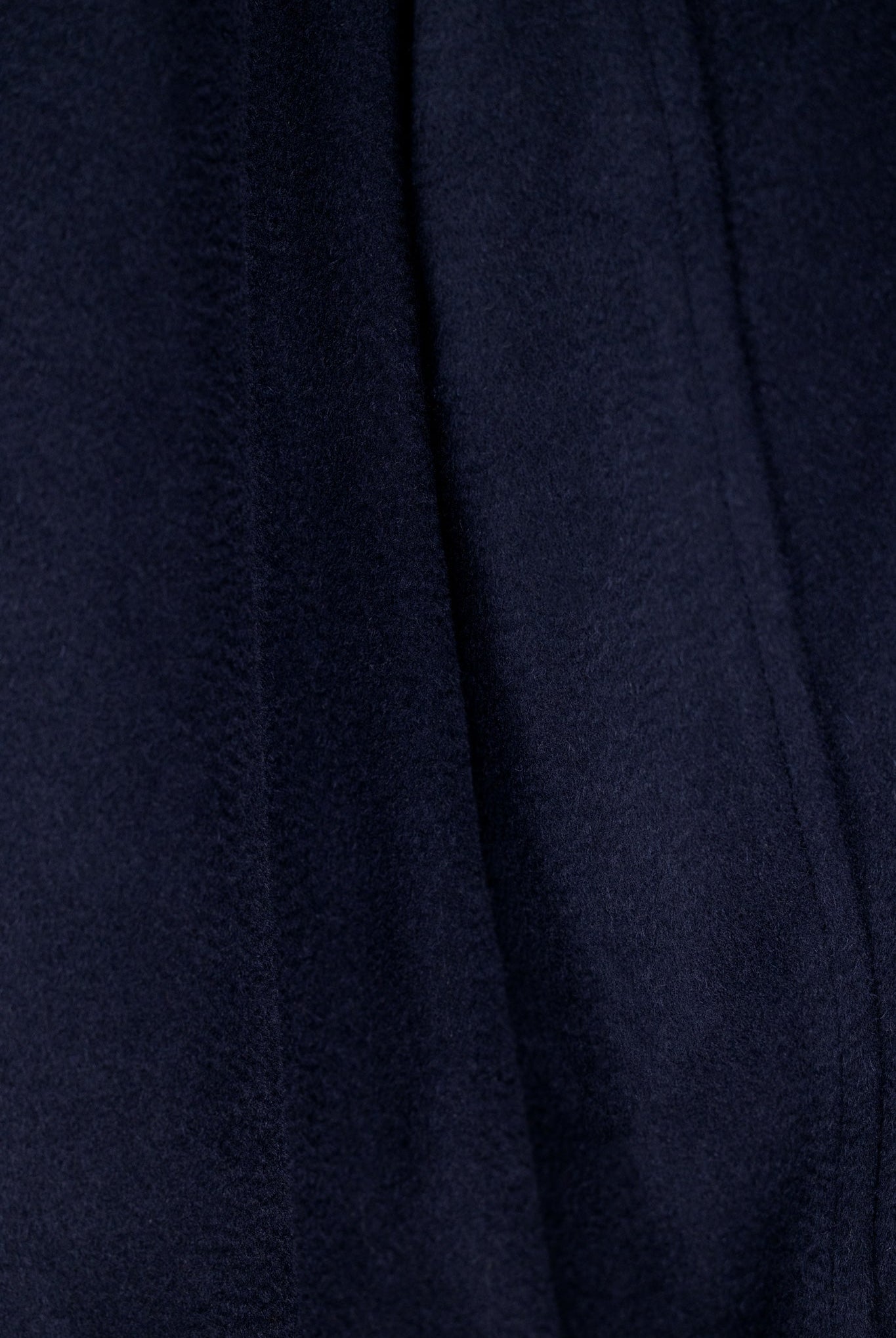 Cappotto Windsor In Lana - autore - au Cappotti