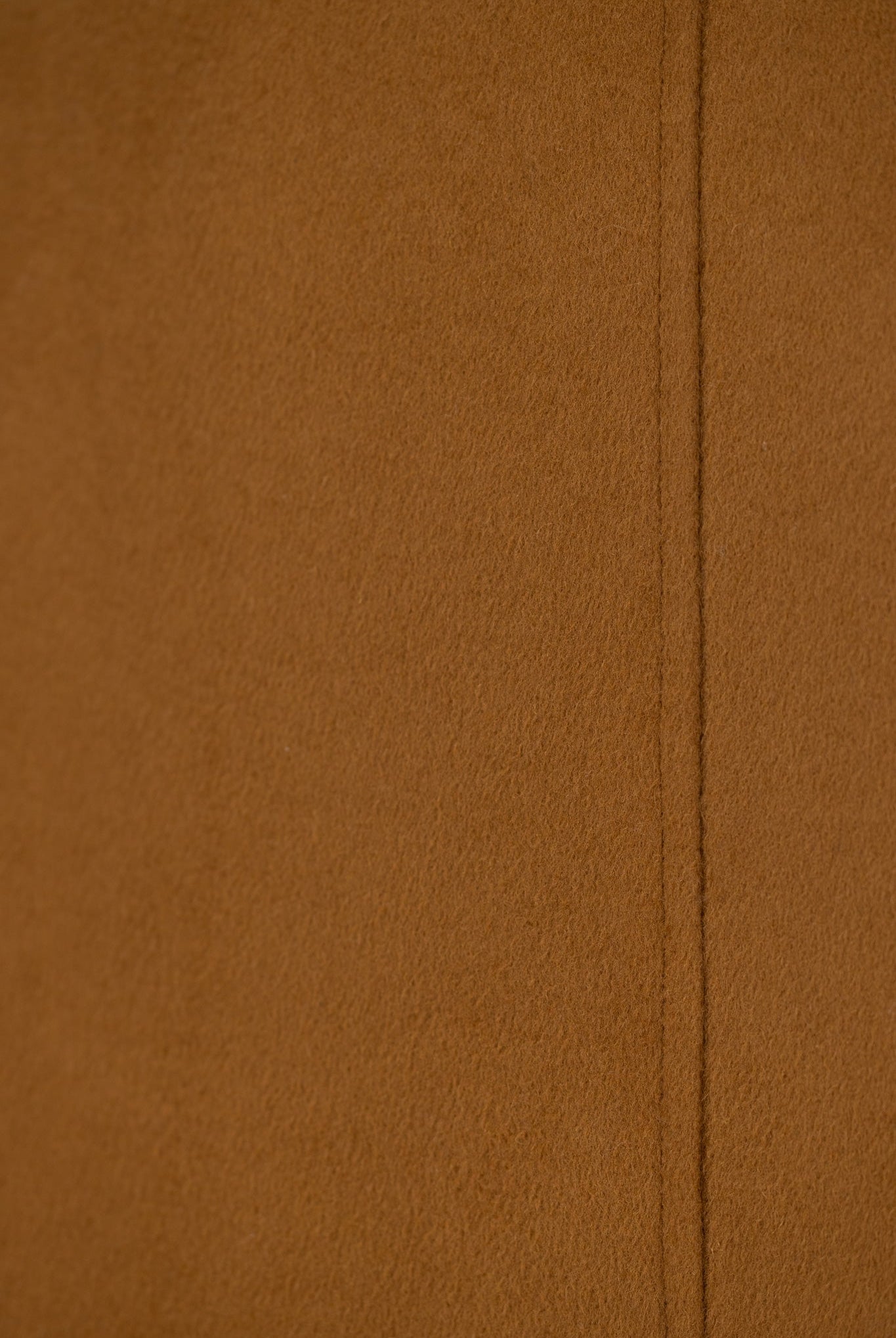 Cappotto Windsor In Lana - autore - au Cappotti