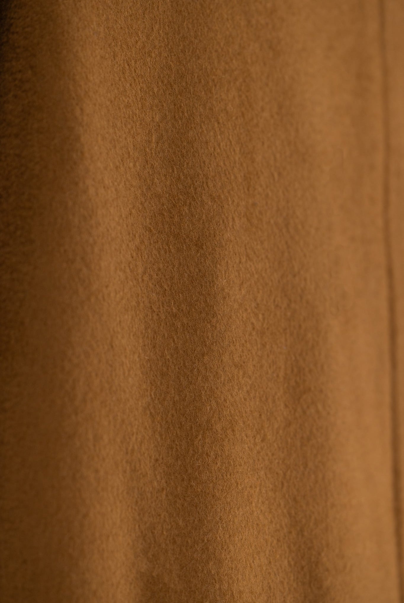 Cappotto Windsor In Lana - autore - au Cappotti