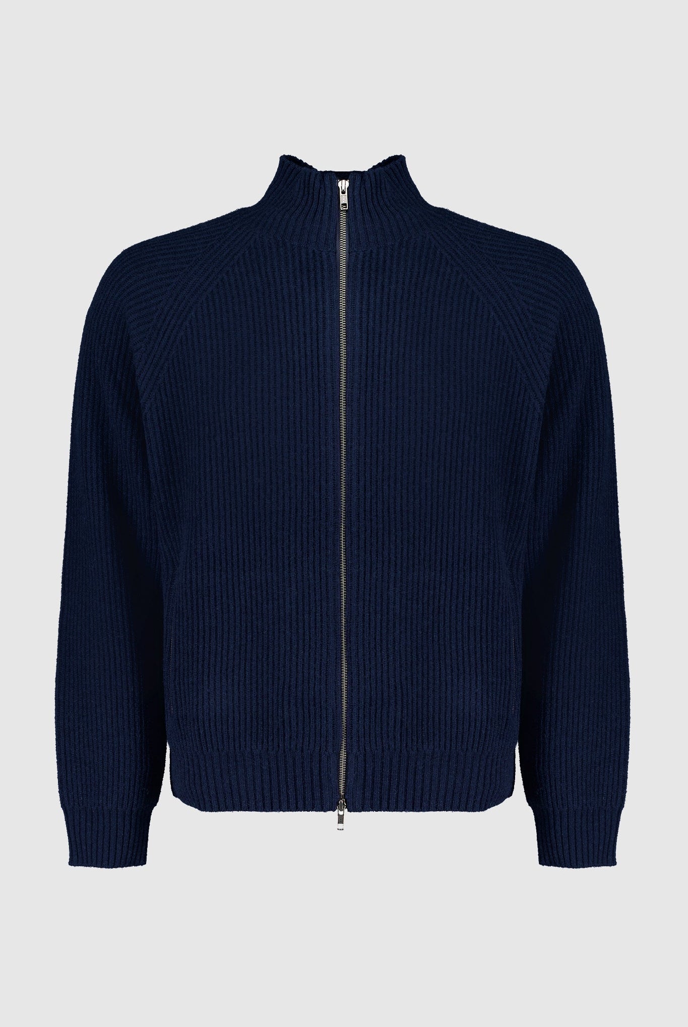 Cardigan Grant In Lana e Cashmere - autore - au Maglioni