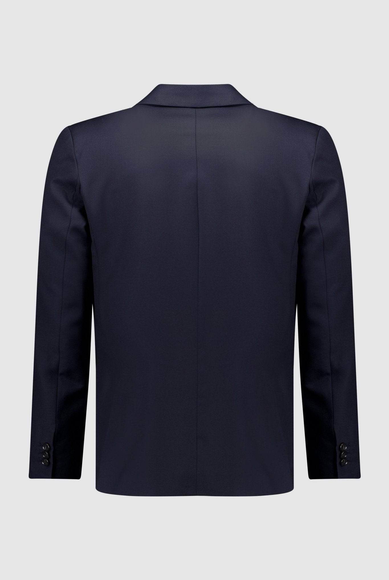 Giacca Connery In Lana - autore - au Giacche