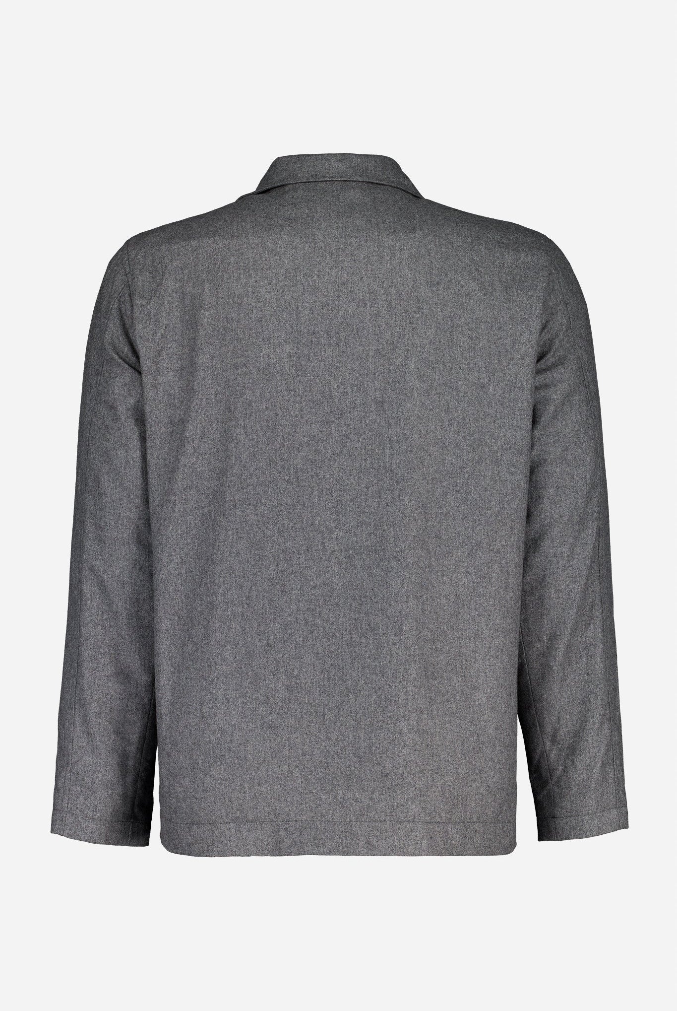 Giacca Cooney In Cashmere - autore - au Giacche