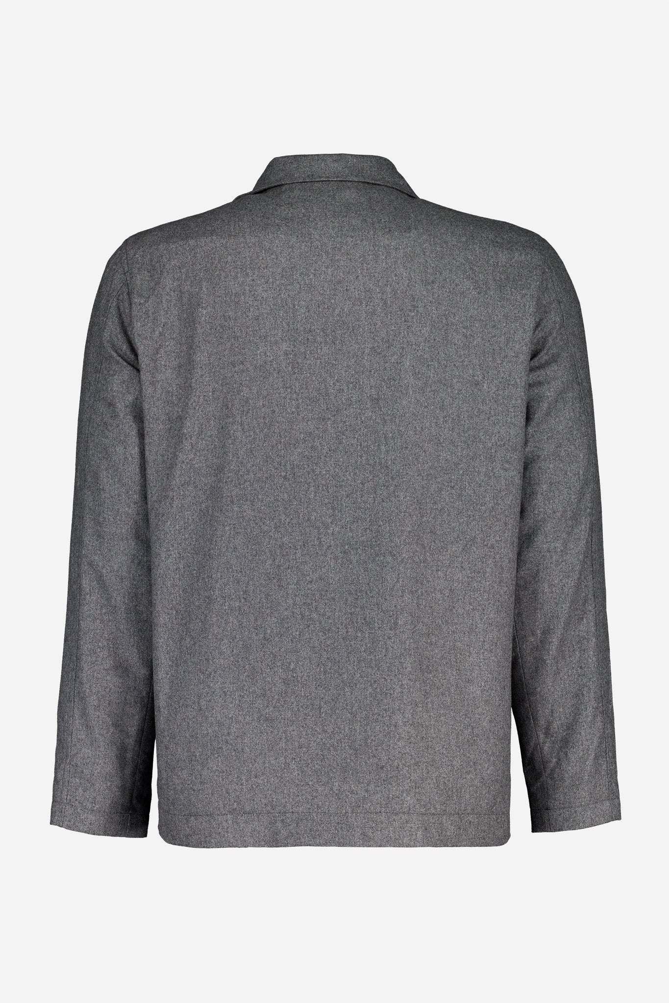 Giacca Cooney In Cashmere - autore - au Giacche