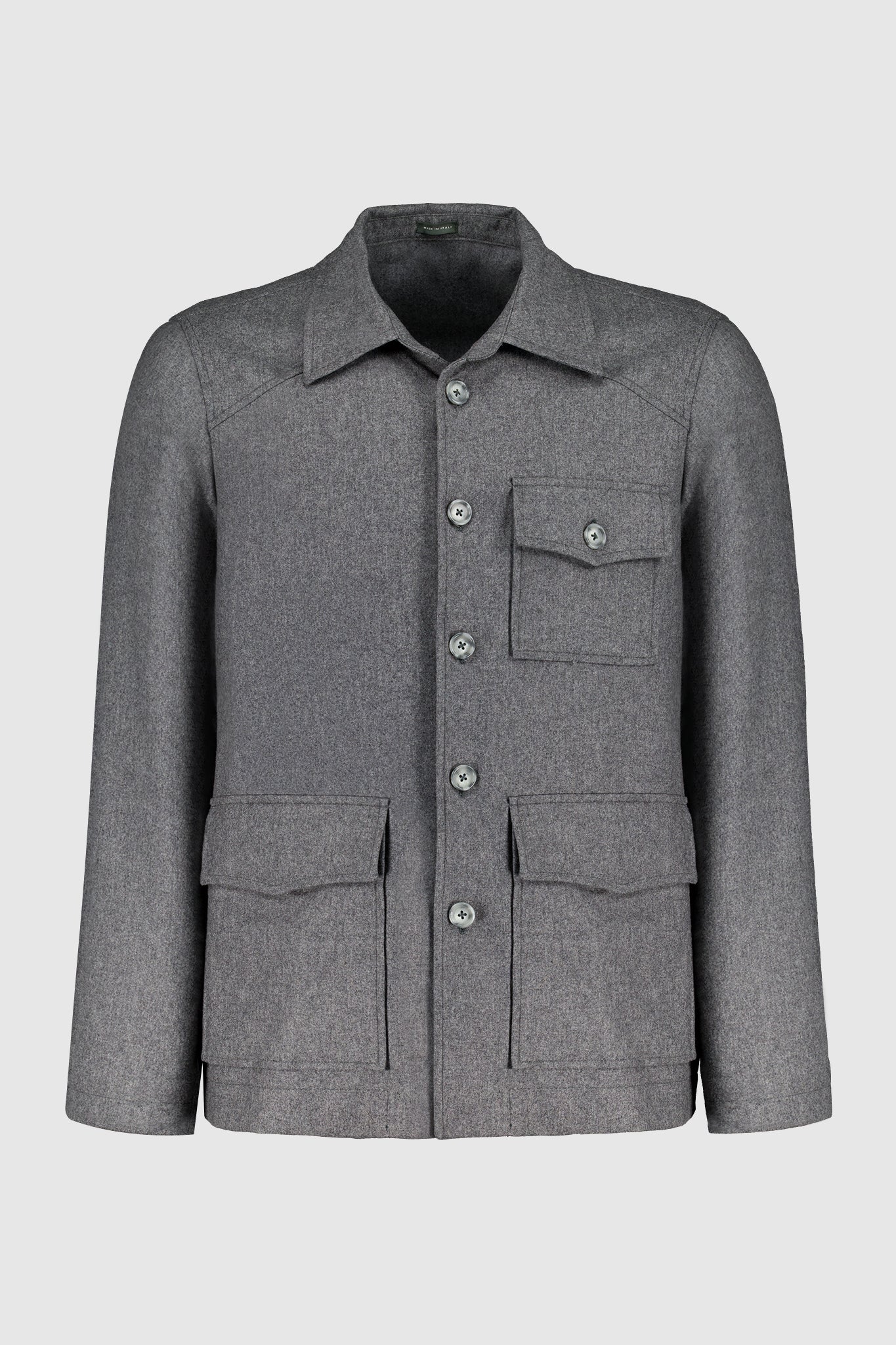 Giacca Cooney In Cashmere - autore - au Giacche