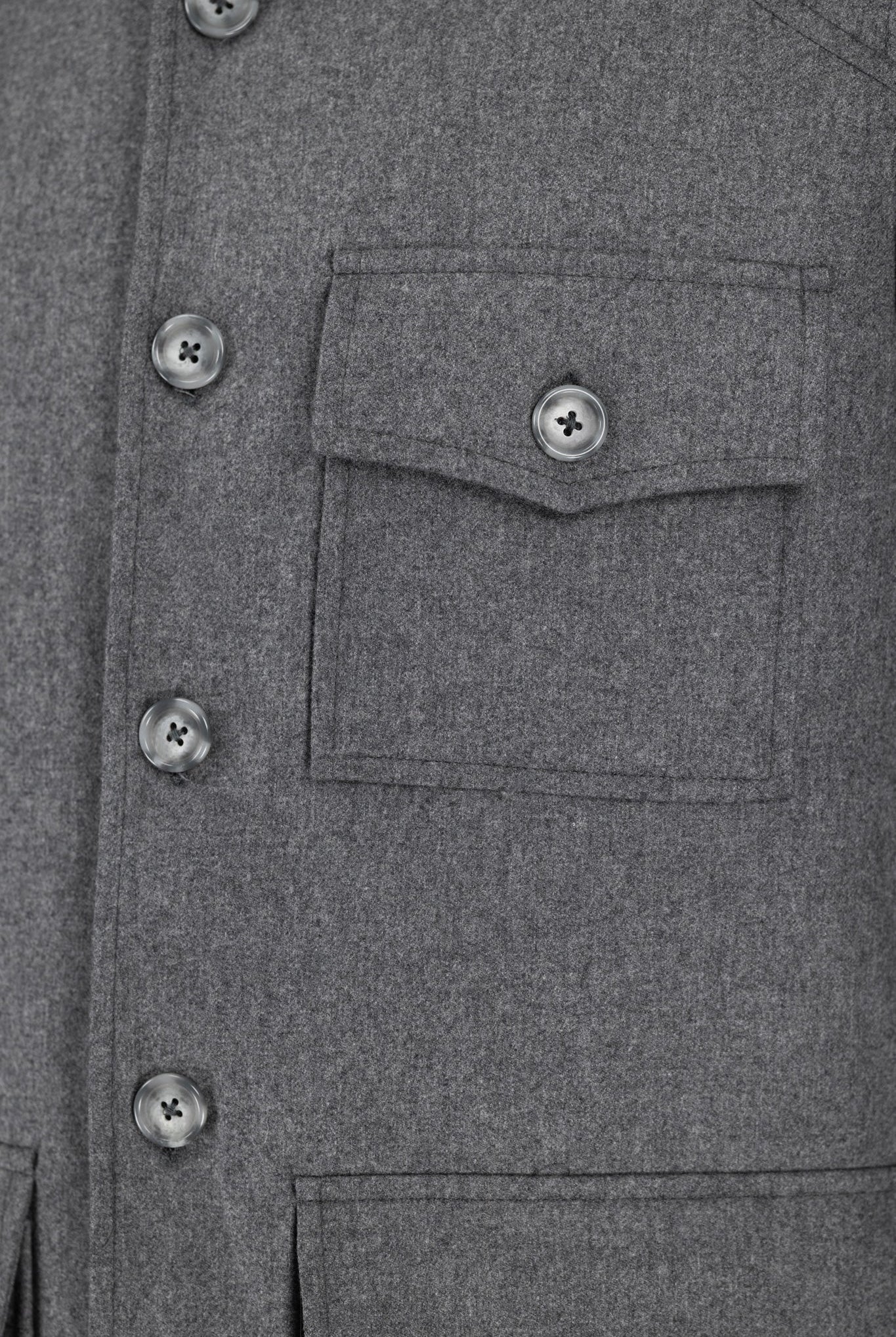 Giacca Cooney In Cashmere - autore - au Giacche