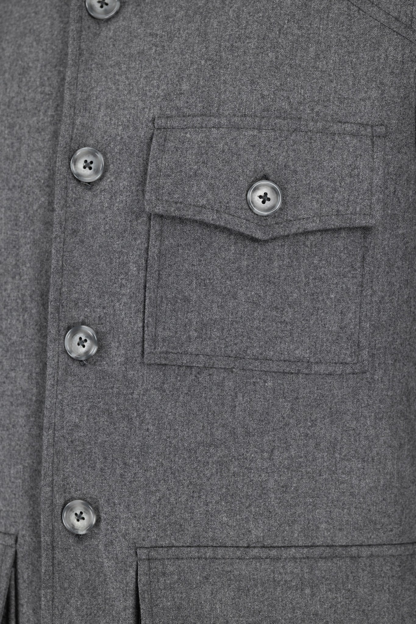 Giacca Cooney In Cashmere - autore - au Giacche