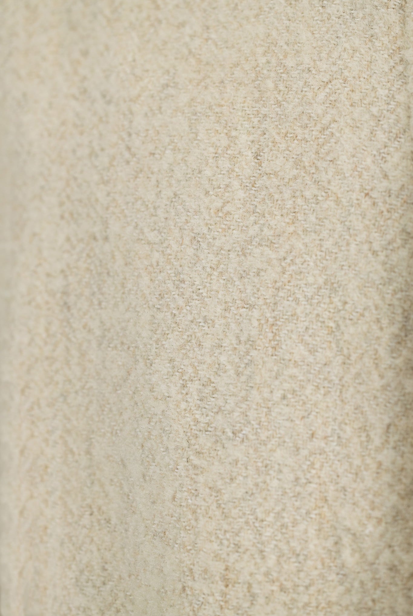 Giacca Craig In Lana Spazzolata - autore - au Giacche