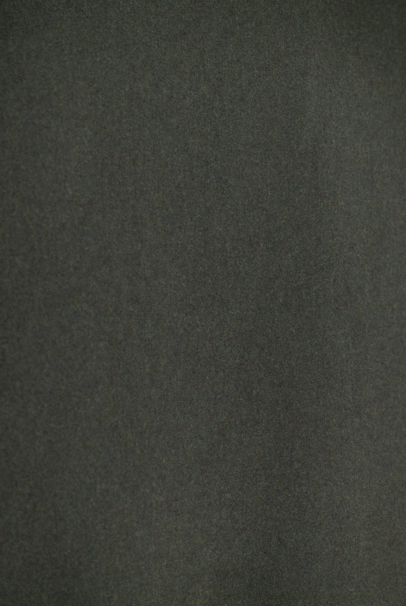 Giacca Cruise In Cashmere - autore - au Giacche