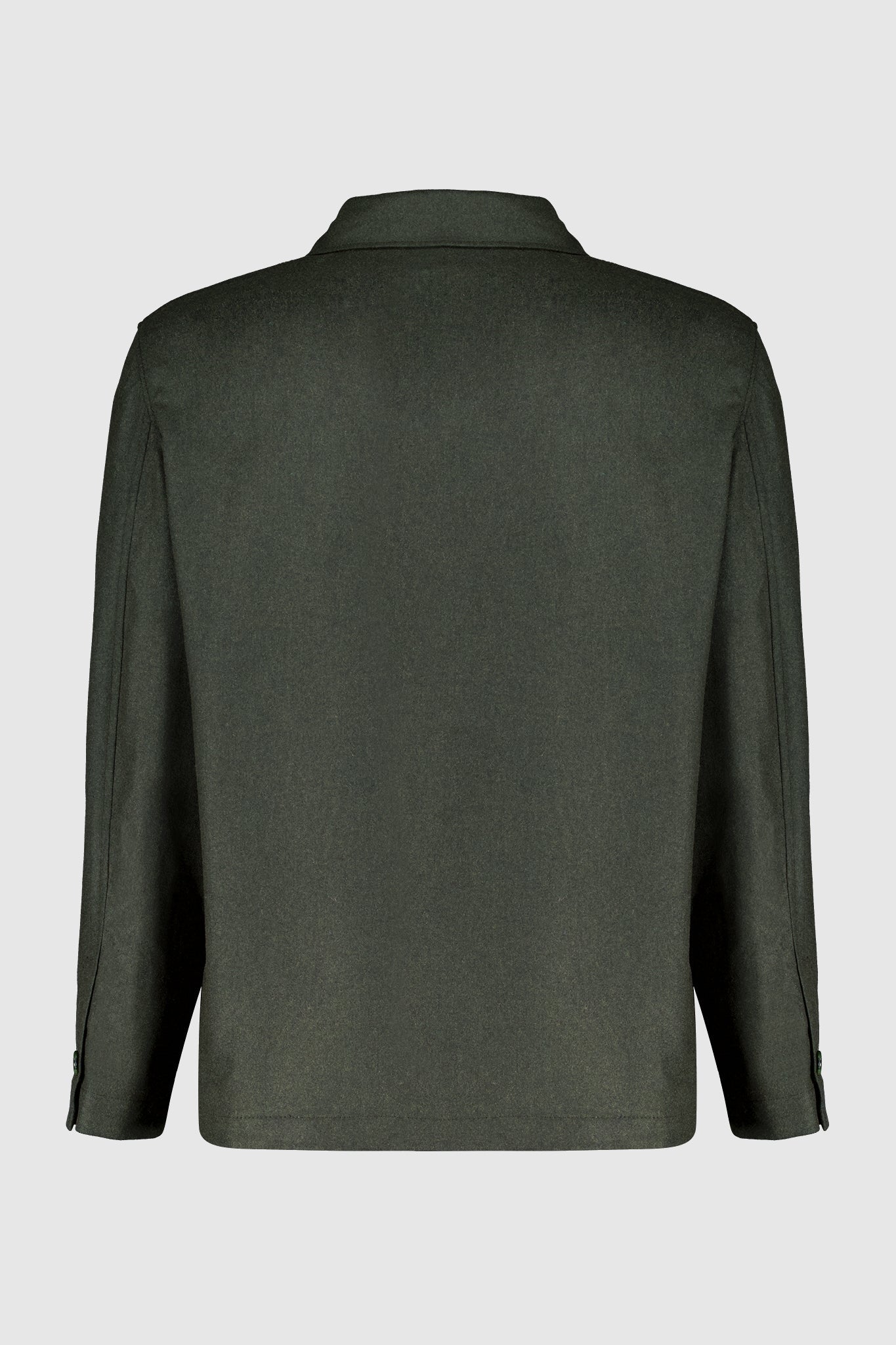 Giacca Cruise In Cashmere - autore - au Giacche