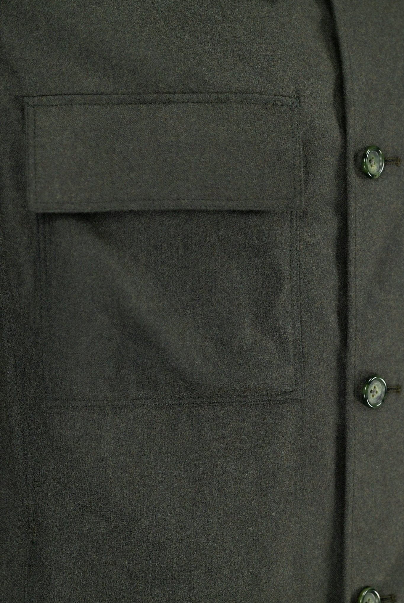 Giacca Cruise In Cashmere - autore - au Giacche