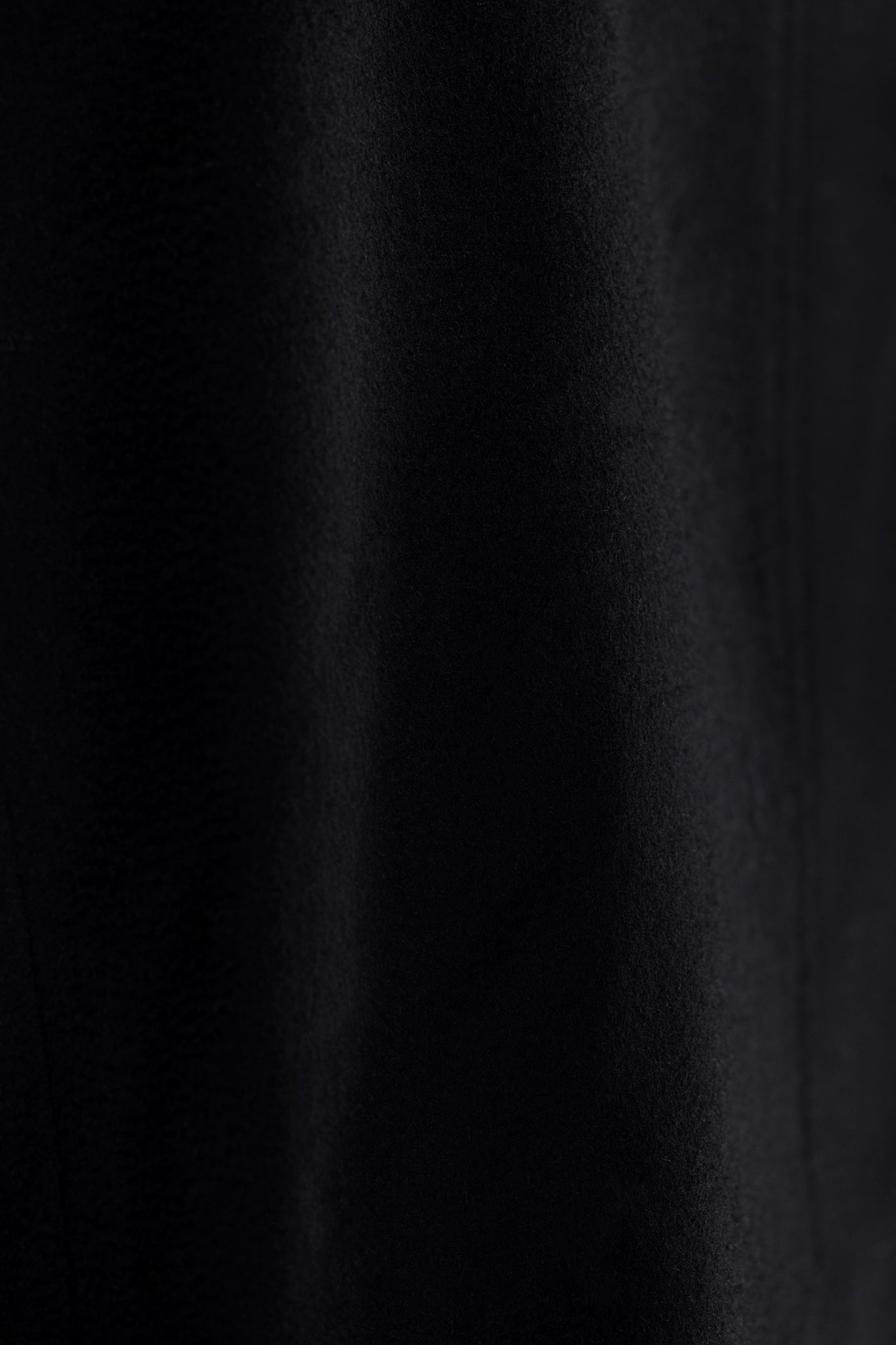 Giacca Dean In Lana - autore - au Giacche