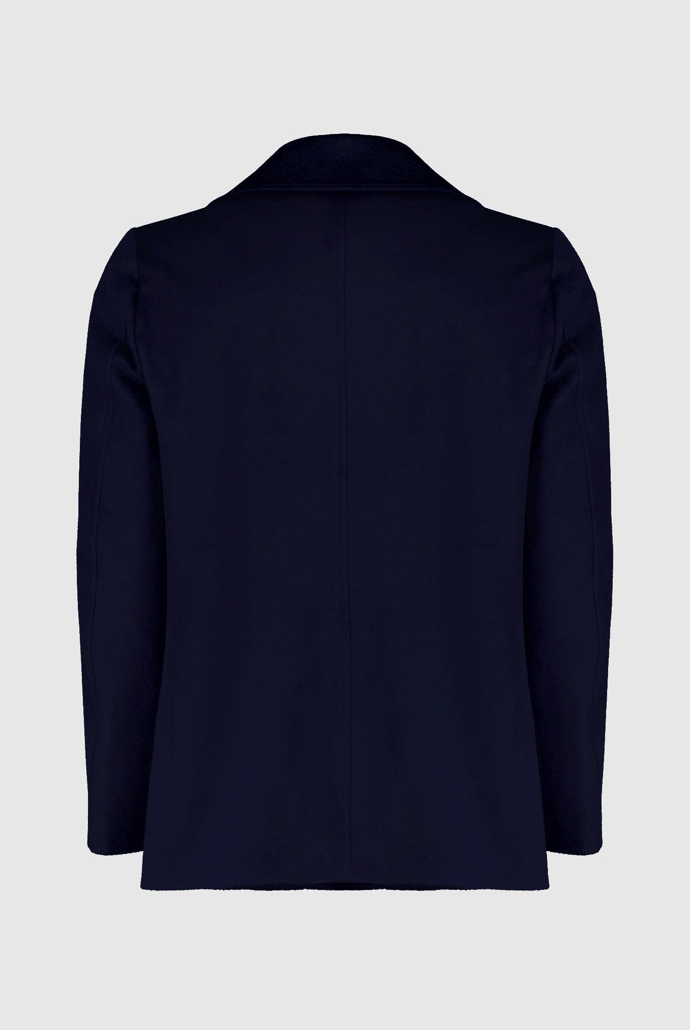 Giacca Dean In lana - autore - au Giacche