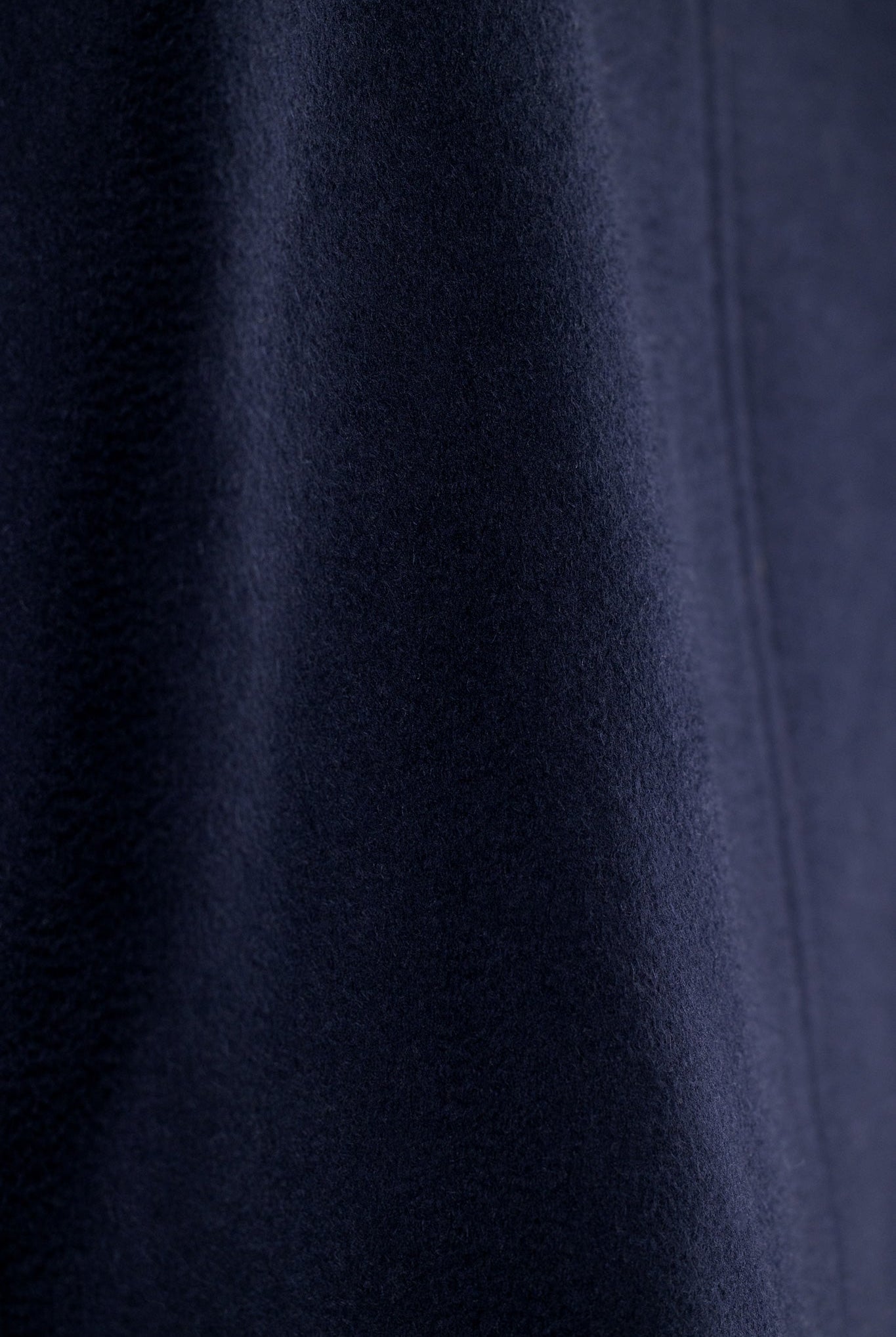 Giacca Dean In lana - autore - au Giacche