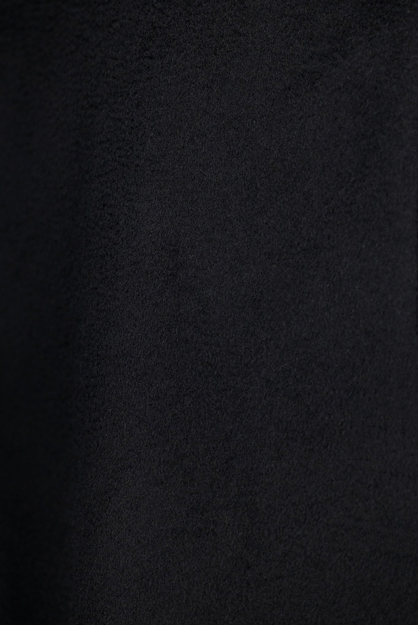 Giacca Dean In Lana - autore - au Giacche