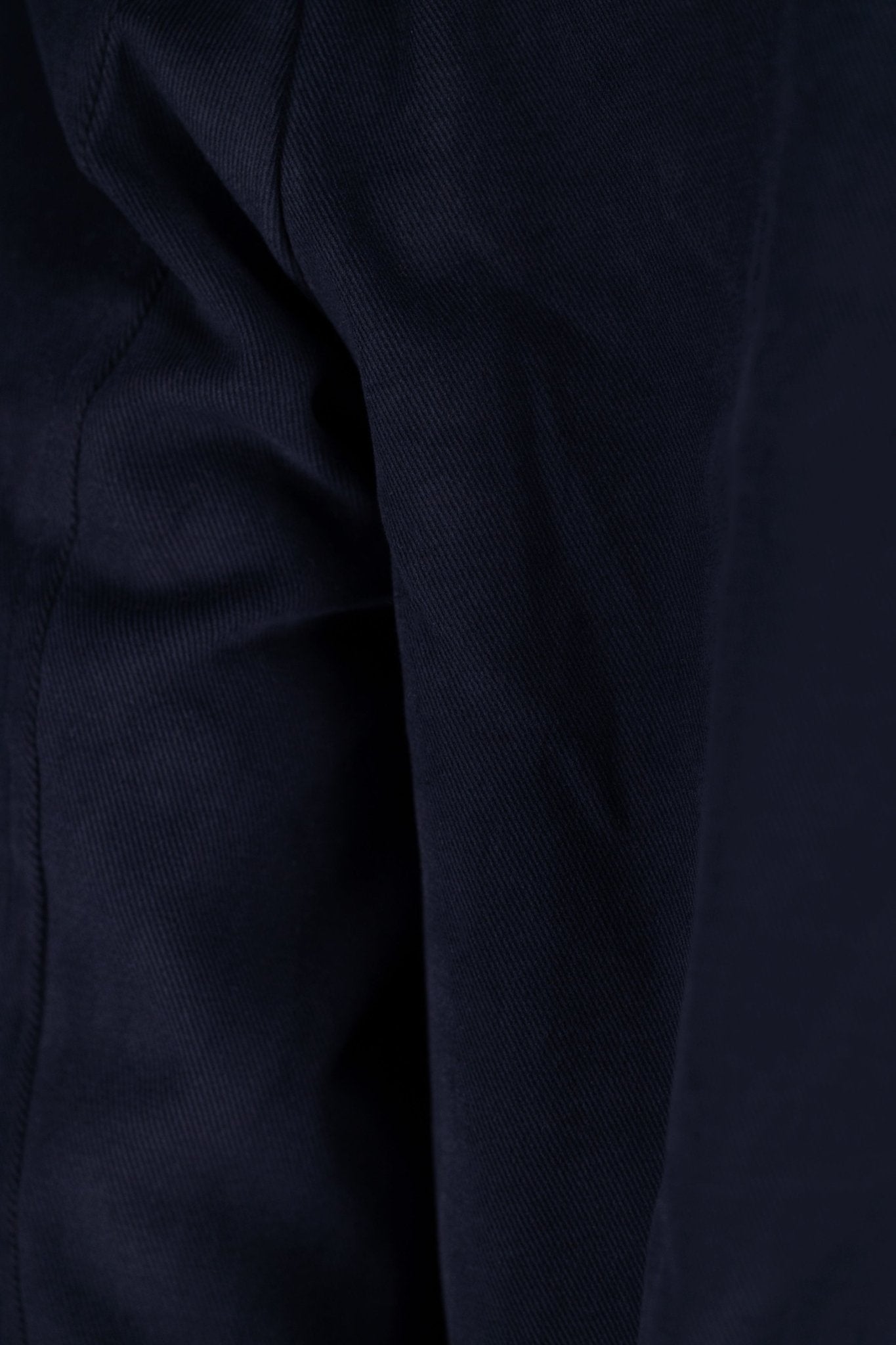 Giacca Fox In Cotone - Autore Giacche