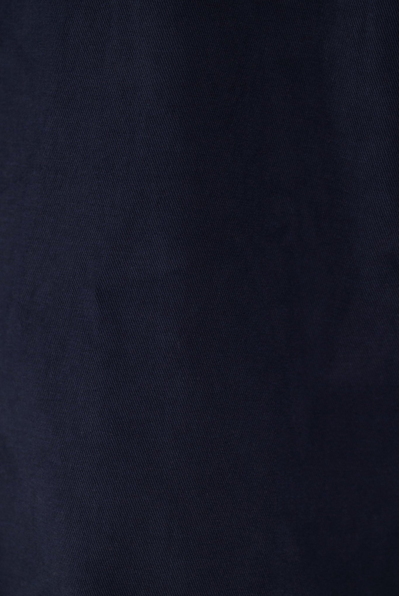 Giacca Fox In Cotone - Autore Giacche