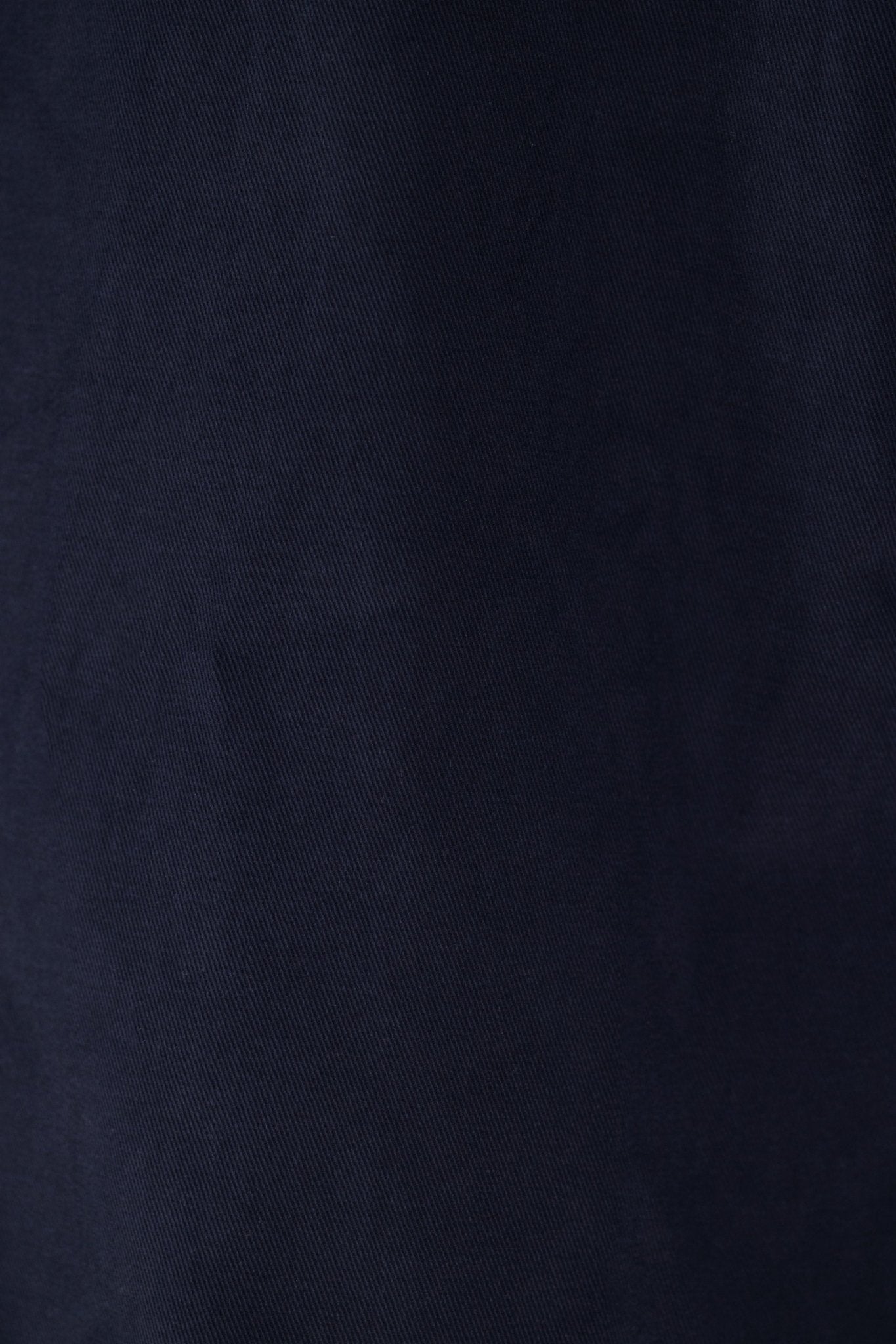 Giacca Fox In Cotone - Autore Giacche