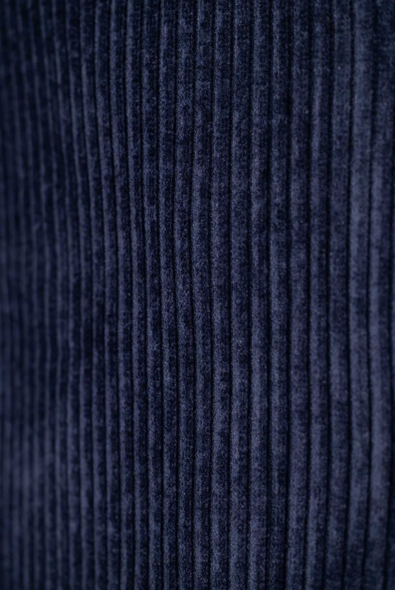 Giacca Hanks In Velluto A Coste - autore - au Giacche