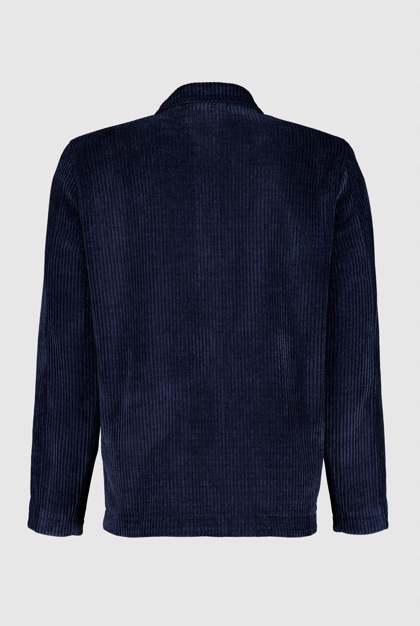 Giacca Hanks In Velluto A Coste - autore - au Giacche