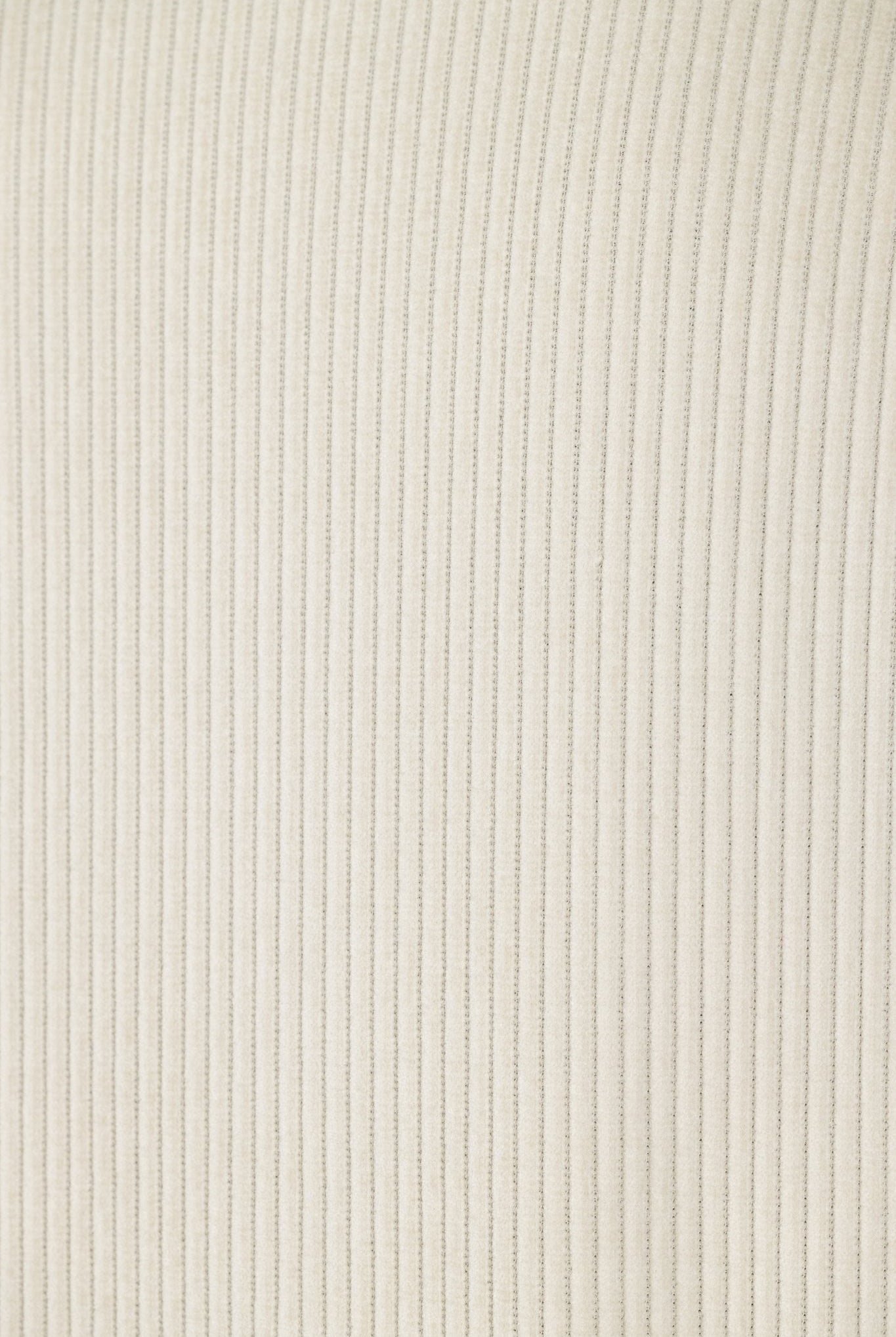 Giacca Kilmer In Velluto A Coste - autore - au Giacche