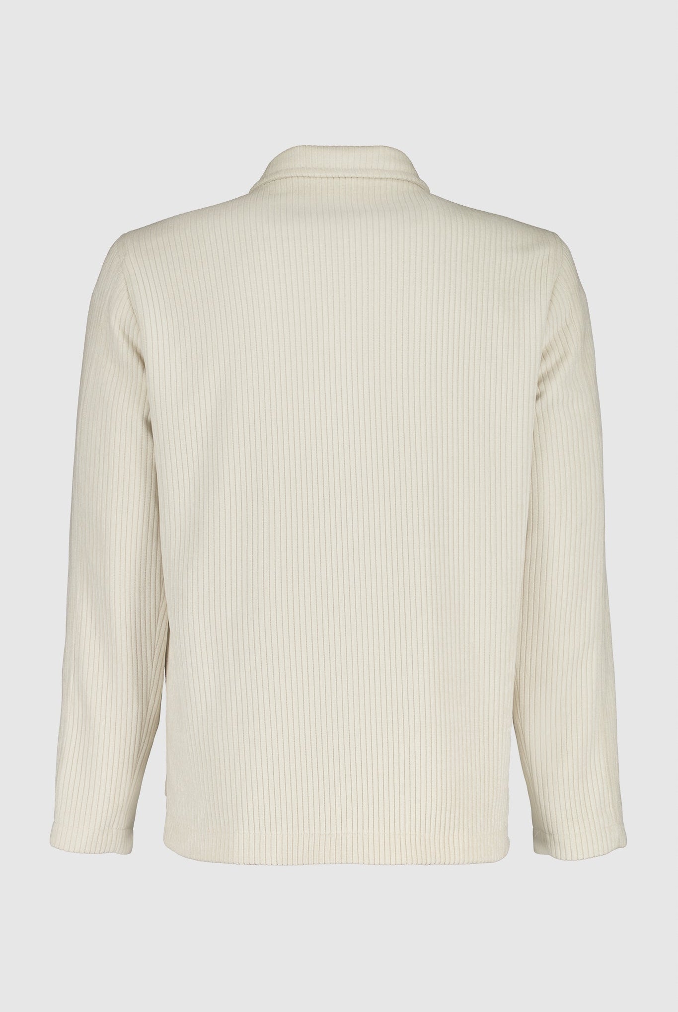 Giacca Kilmer In Velluto A Coste - autore - au Giacche