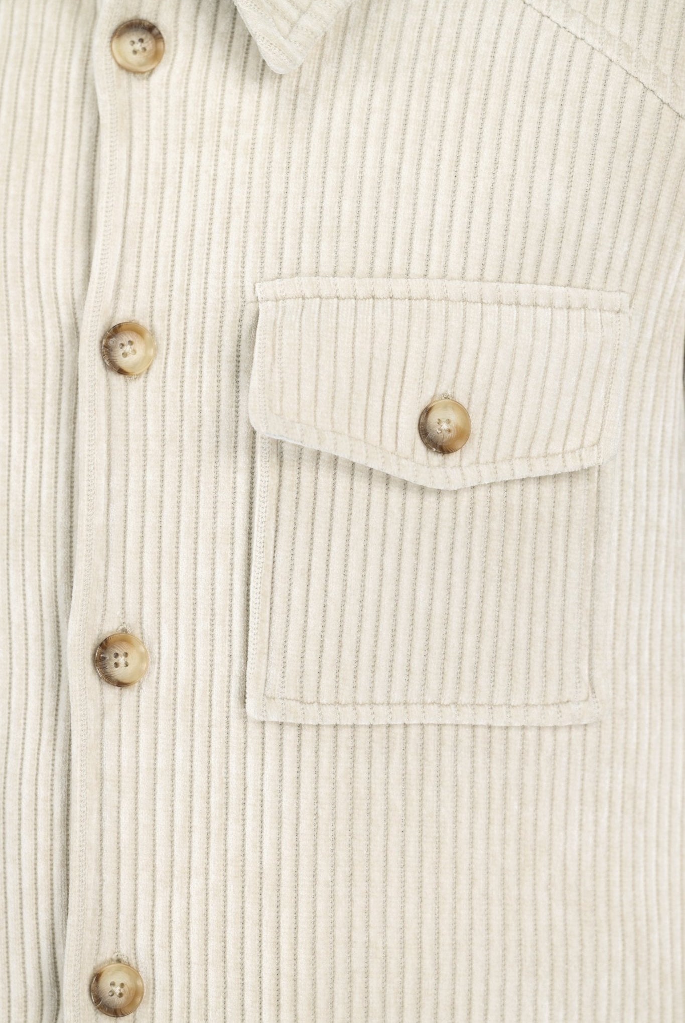 Giacca Kilmer In Velluto A Coste - autore - au Giacche