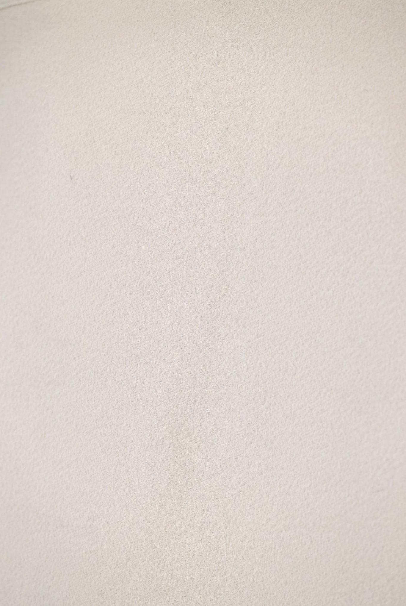 Giacca Overshirt Borg - autore - au Giacche