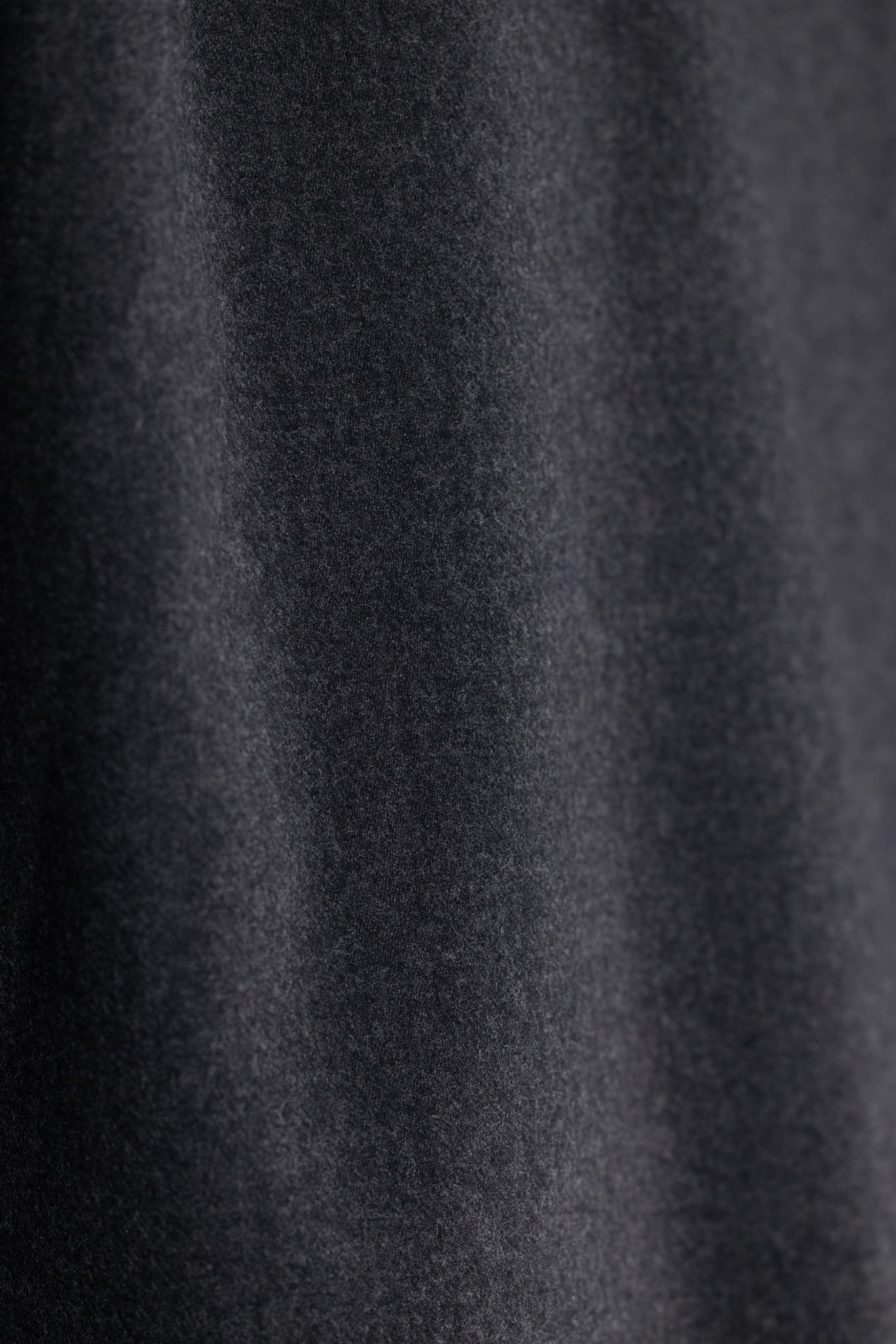 Giacca Overshirt Borg - autore - au Giacche