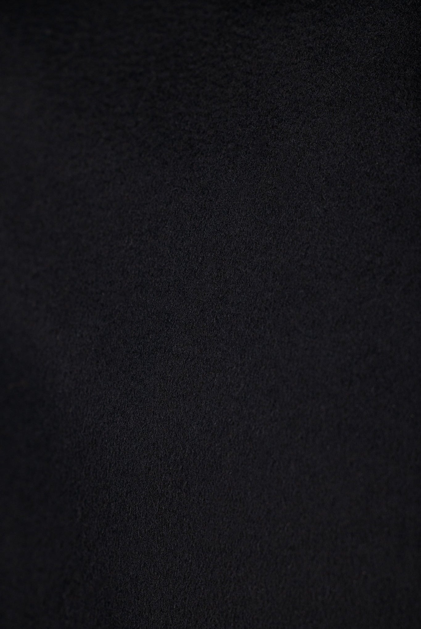 Giacca Overshirt Borg - autore - au Giacche