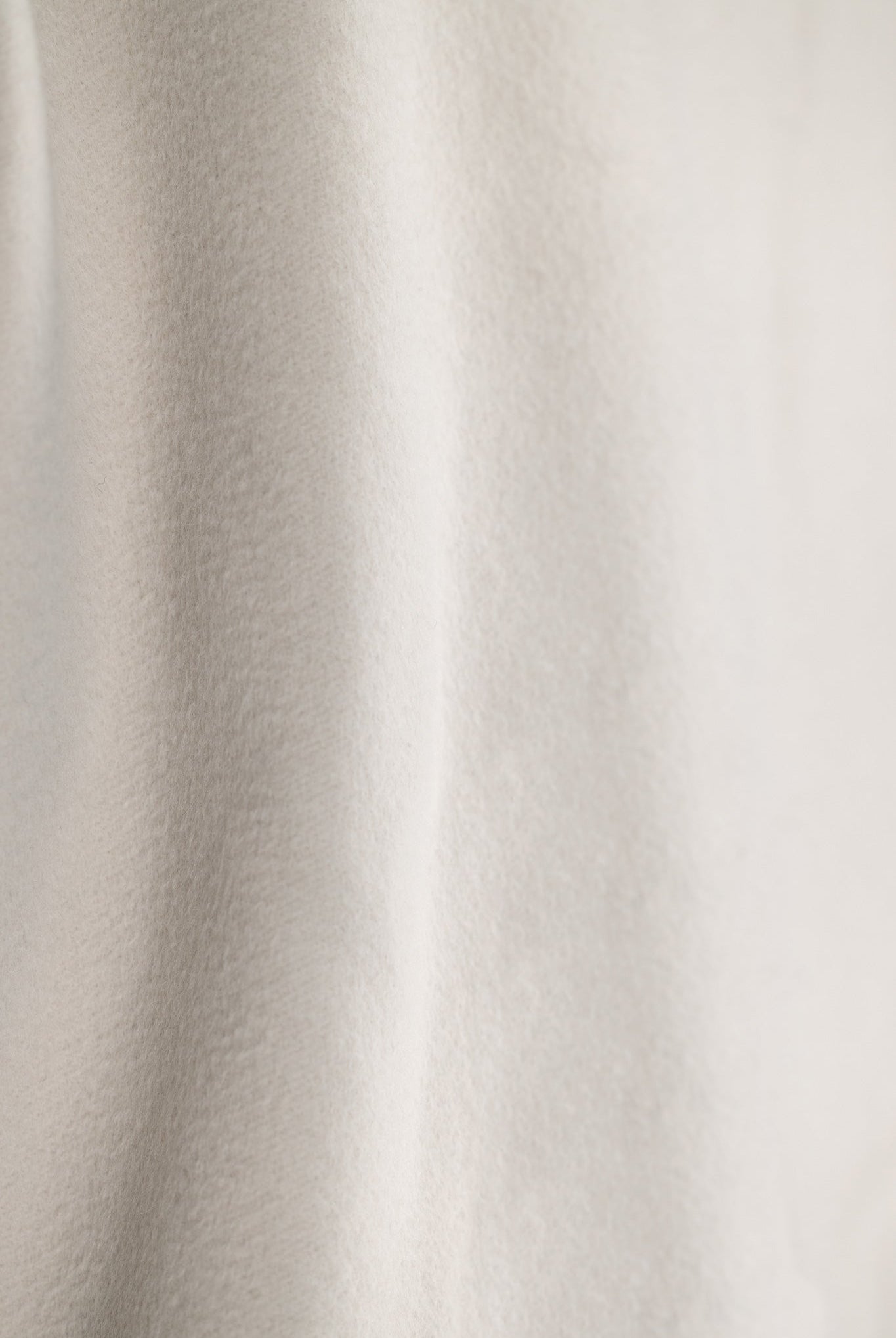 Giacca Overshirt Borg - autore - au Giacche