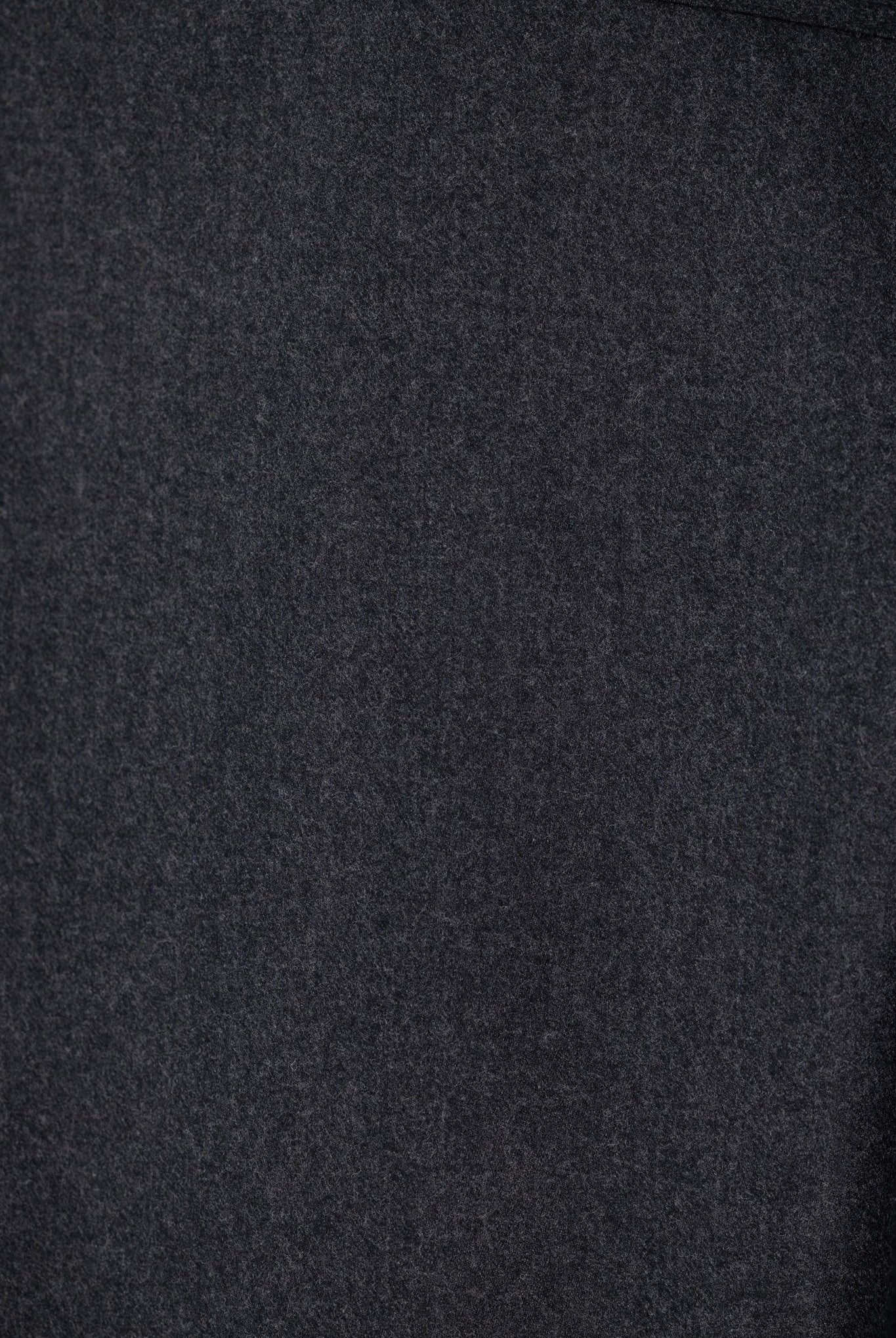 Giacca Overshirt Borg - autore - au Giacche