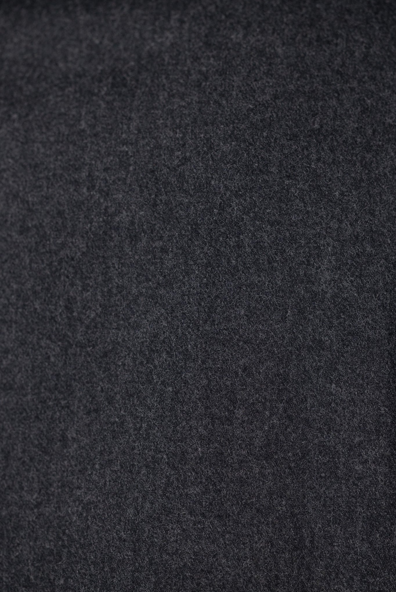 Giacca Redford in Lana - autore - au Giacche