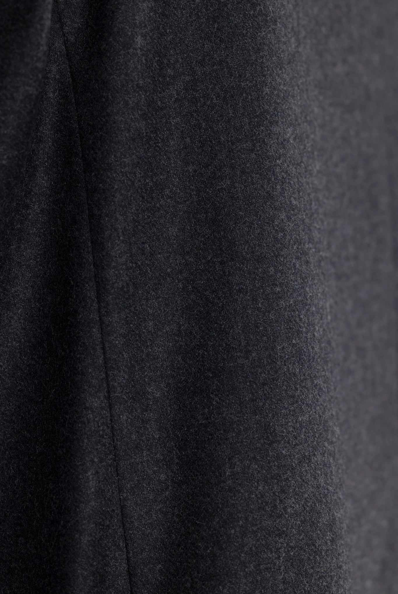 Giacca Redford in Lana - autore - au Giacche