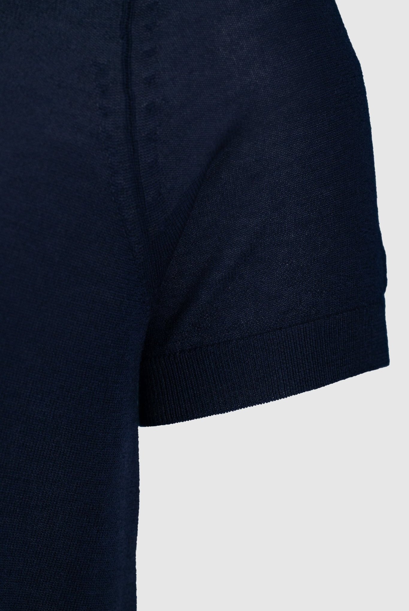 Maglia Aberg In Extrafine Lana Merino - autore - au Maglioni