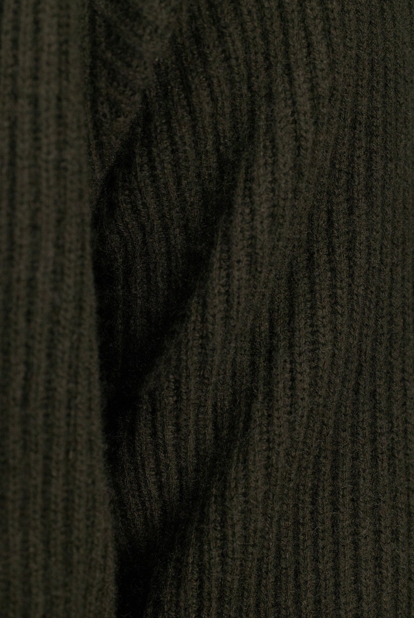 Maglia Bogart In Lana E Cashmere - autore - au Maglioni