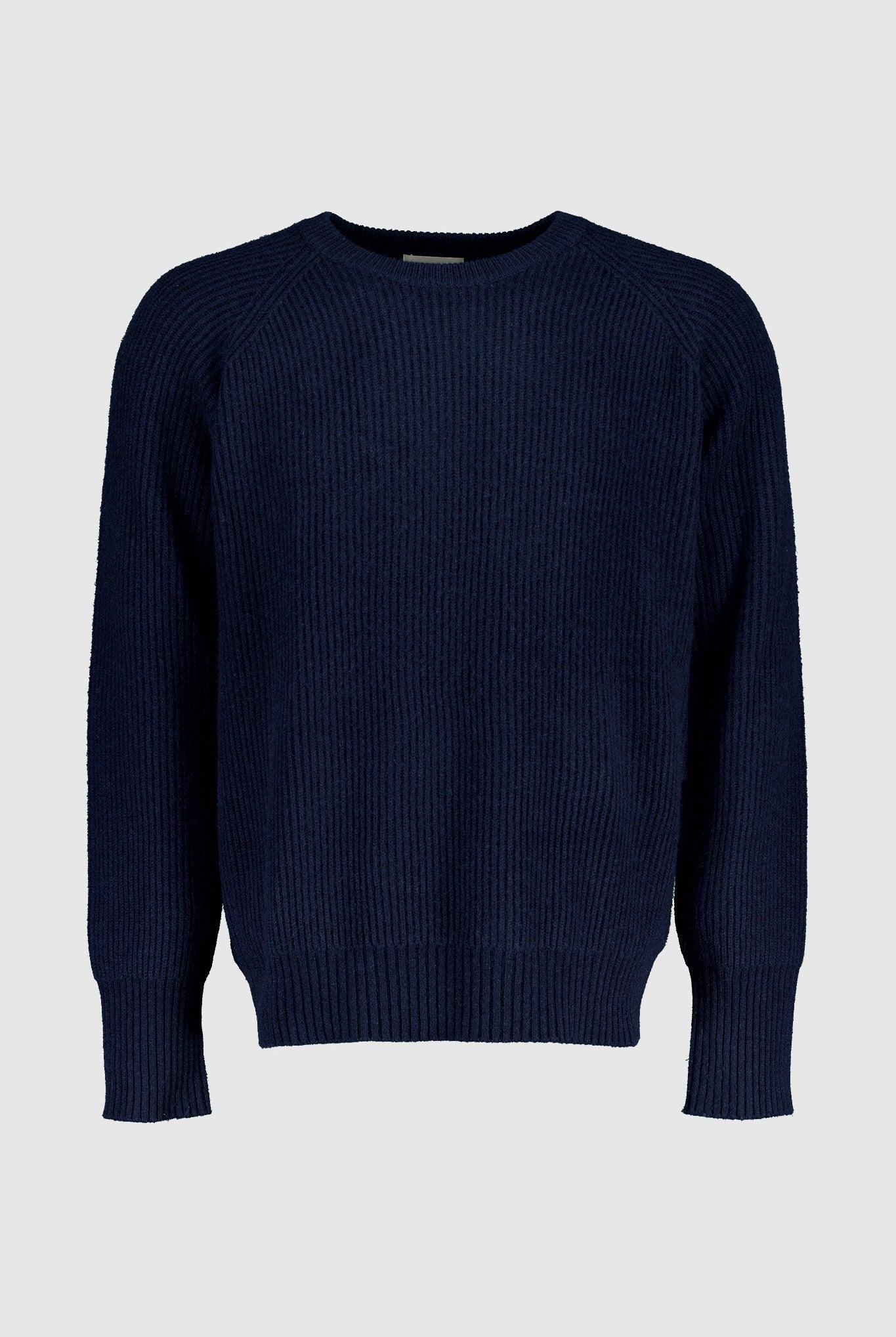 Maglia Bogart In Lana E Cashmere - autore - au Maglioni