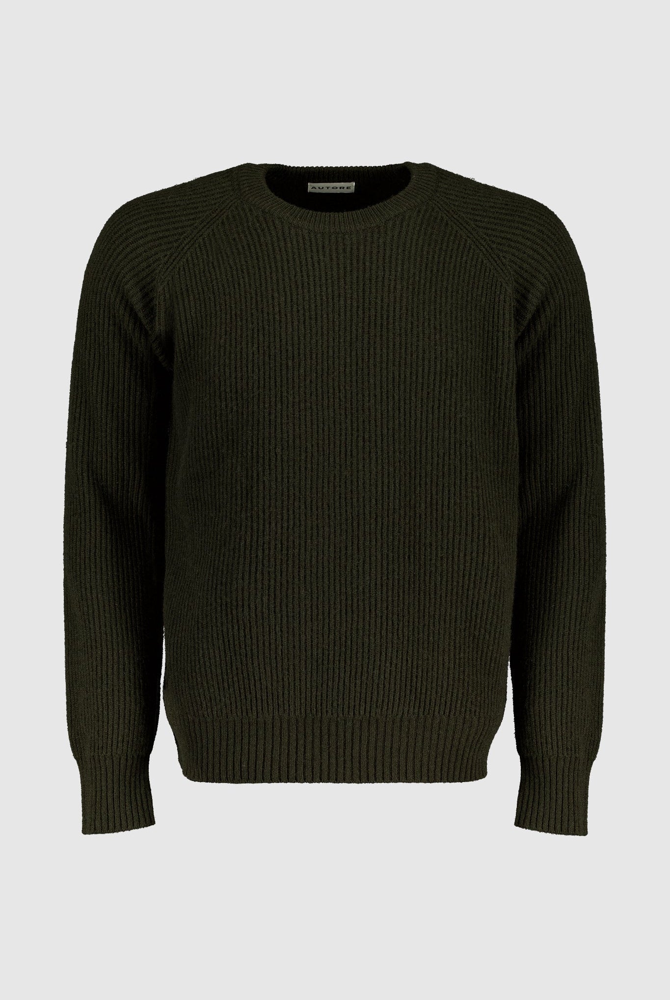 Maglia Bogart In Lana E Cashmere - autore - au Maglioni