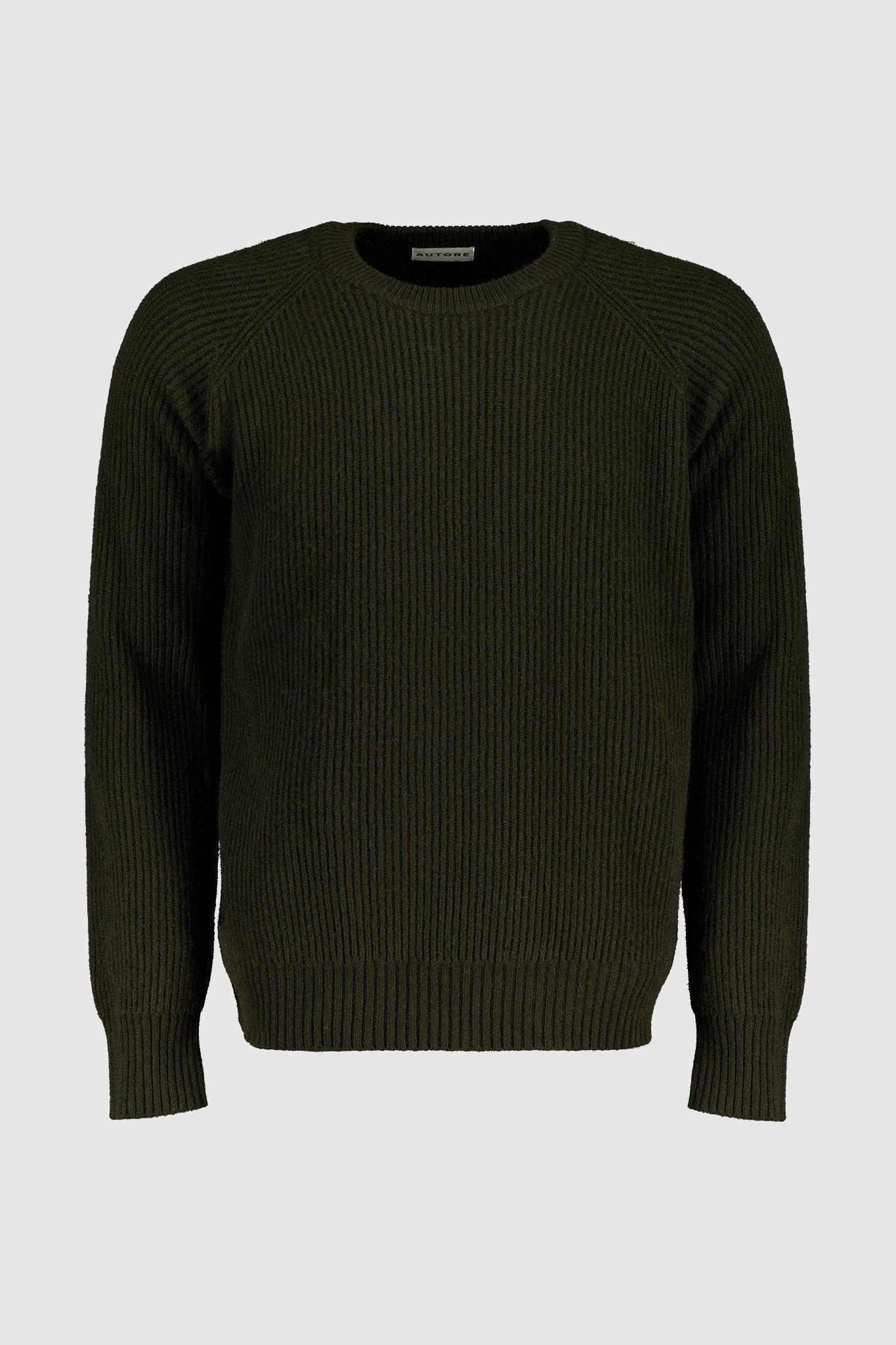 Maglia Bogart In Lana E Cashmere - autore - au Maglioni