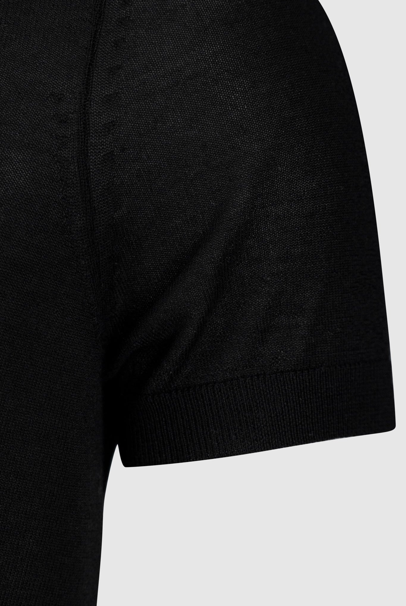 Maglia Clark In Lana Merino Extrafine - autore - au Maglioni